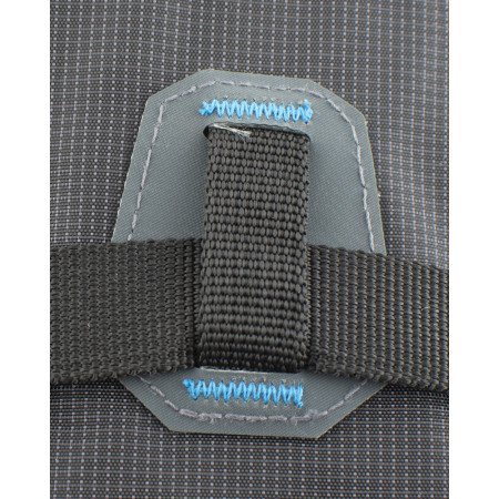 Ruksak Pinguin Ace 27