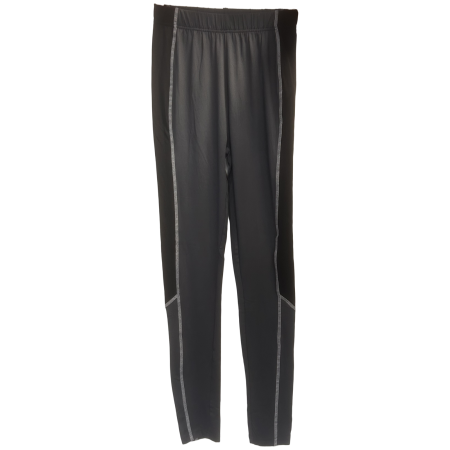 Ženske tajice Dare 2b W Exchange Baselayer Legging