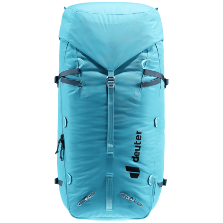 Ruksak Deuter Guide 42+8 SL