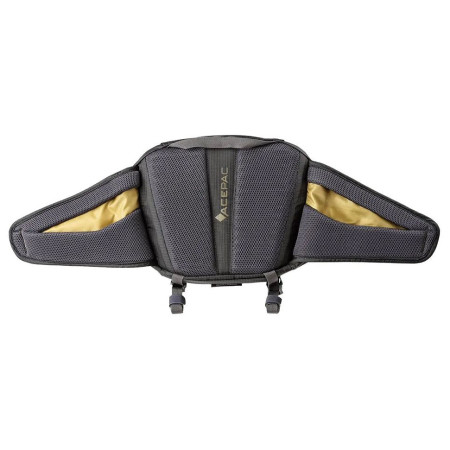 Torbice oko struka Acepac Onyx 5 MKIII