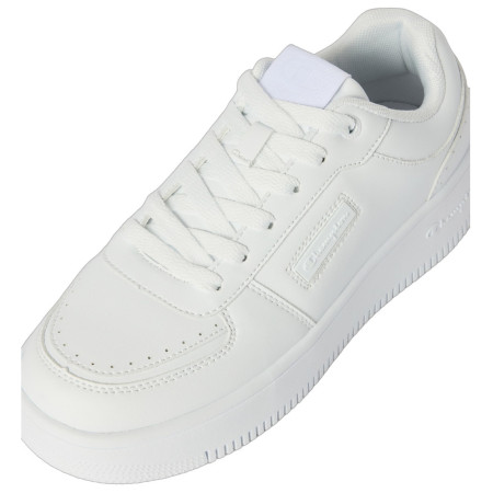 Ženske cipele Champion Rd18 Twin Plat Low Cut Shoe W