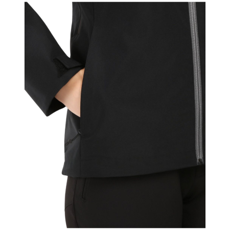 Ženska jakna Kilpi Sonna-W