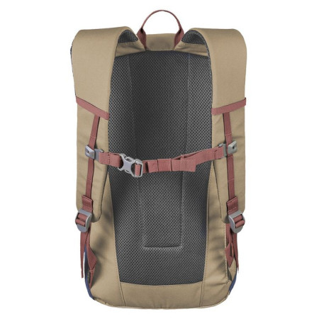 Ruksak Hannah Renegade 20