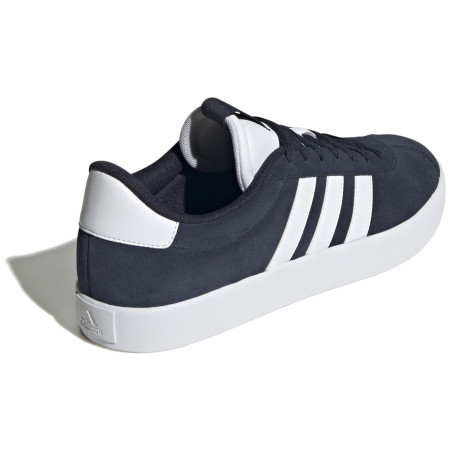 Muška obuća Adidas Vl Court 3.0