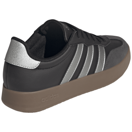 Ženske cipele Adidas Barreda