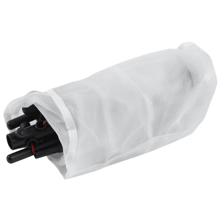 Stolice Robens Pathfinder Carbon