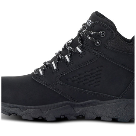 Dječja obuća Regatta Amble Boot Jnr