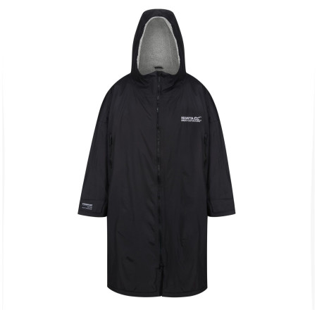 Vodonepropusni kaput Regatta Adult W Proof Robe