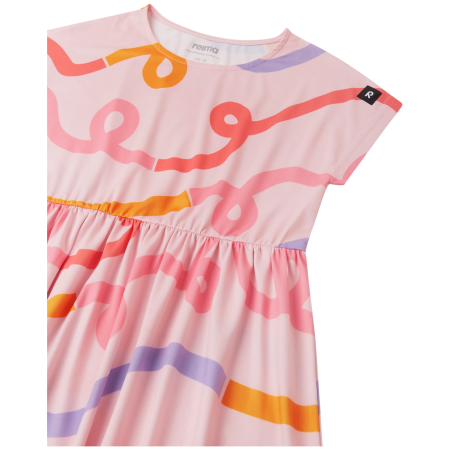 Dječja haljina Reima Virein