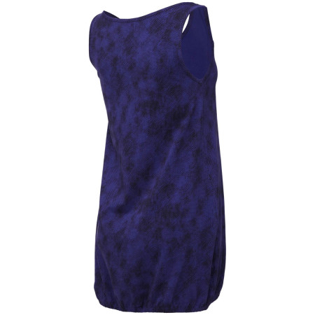 Ženski top Loap Abhama