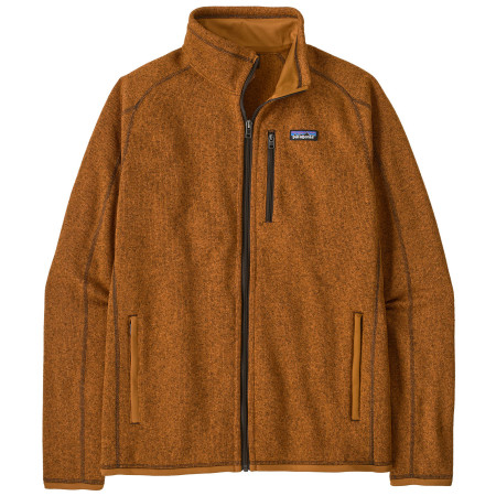 Muška dukserica Patagonia Better Sweater Jacket