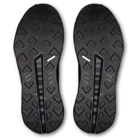 Muške cipele za planinarenje On Running Cloudhorizon 2