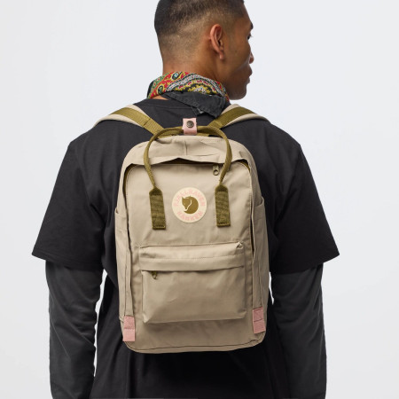 Ruksak Fjällräven Kånken Koncept Laptop 15"