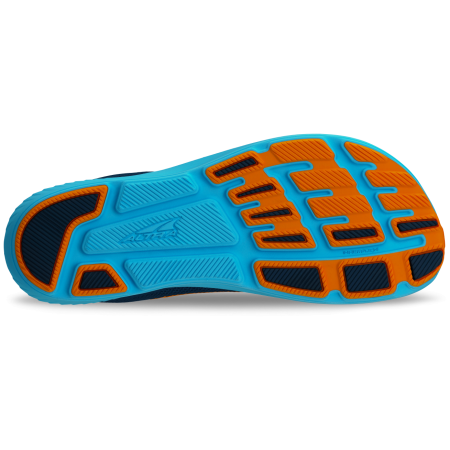 Muške tenisice za trčanje Altra M Escalante 4