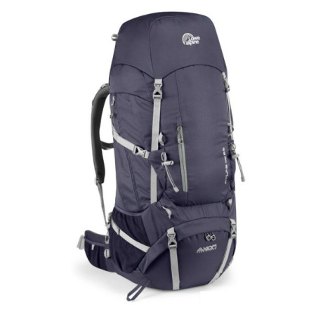 Ženski ruksak Lowe Alpine Axiom Atlas ND 65