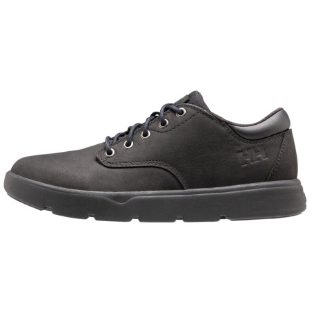 Muške cipele Helly Hansen Pinehurst Low