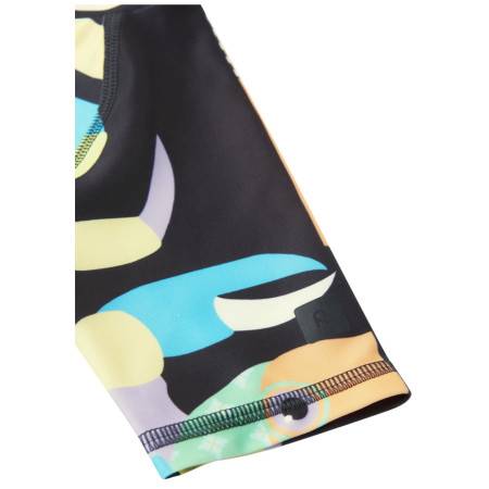 Dječji kombinezon Reima Atlantti