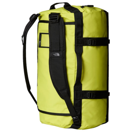 Putna torba The North Face Base Camp Duffel - S