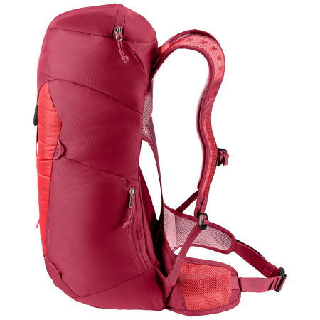 Ruksak Deuter AC Lite 24