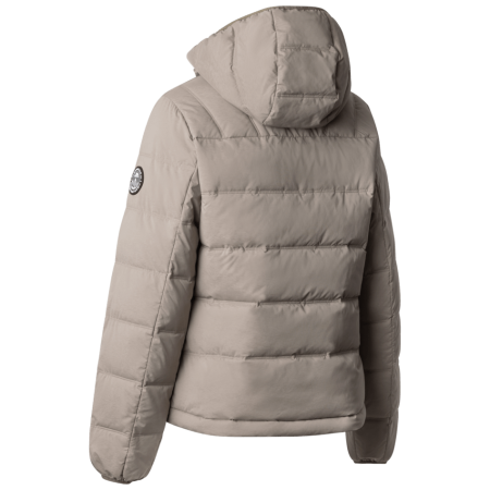 Ženska jakna Trespass Rollins