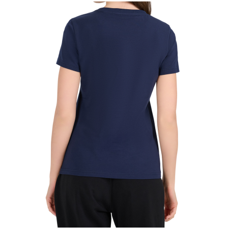 Ženska majica 4F Tshirt F3309