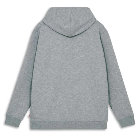 Dječja dukserica Lego Wear Lwsato 202 Grey