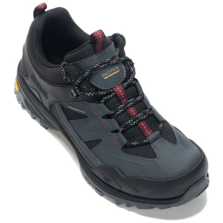 Muška obuća Regatta Regen Low