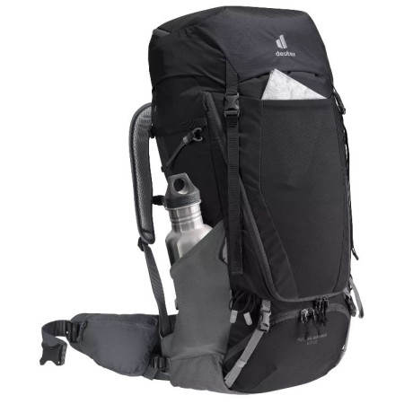Ruksak Deuter Futura Air Trek 60+10
