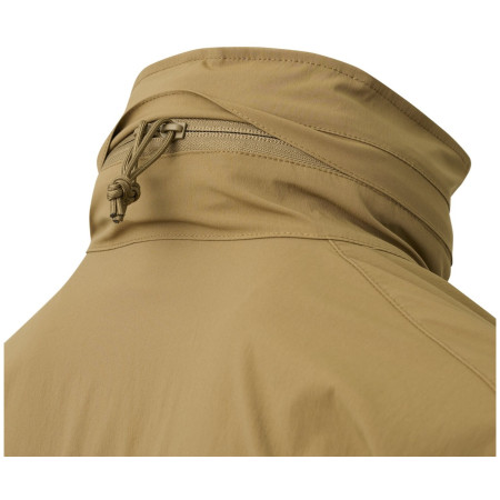 Muška jakna Helikon-Tex Trooper Jacket Mk2 - Stormstretch®