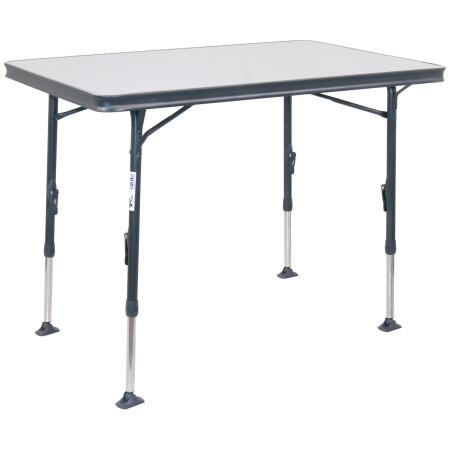 Sto Crespo AP-246 101x65 cm crna/siva