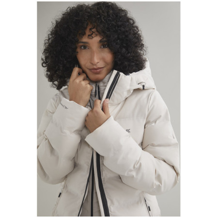 Ženska jakna Regatta Women’s Altoro Thermal