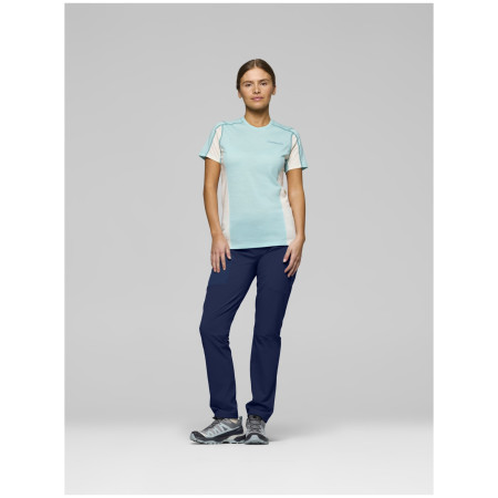 Ženske hlače Norrona falketind flex1 light Pants