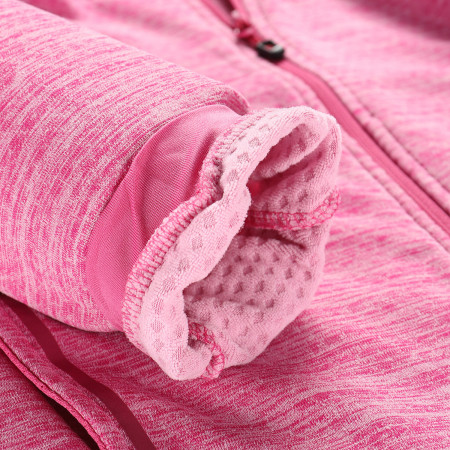 Dječja dukserica Alpine Pro Onneco 3