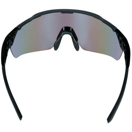 Sunčane naočale MOOA Brenta