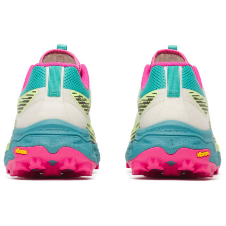 Muške cipele Merrell Agility Peak 6 M