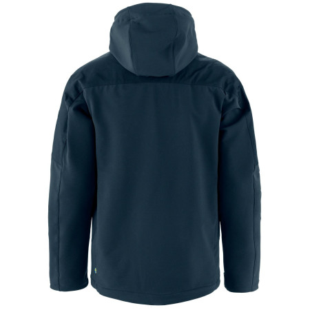 Muška zimska jakna Fjällräven Keb Agile Winter Jacket M