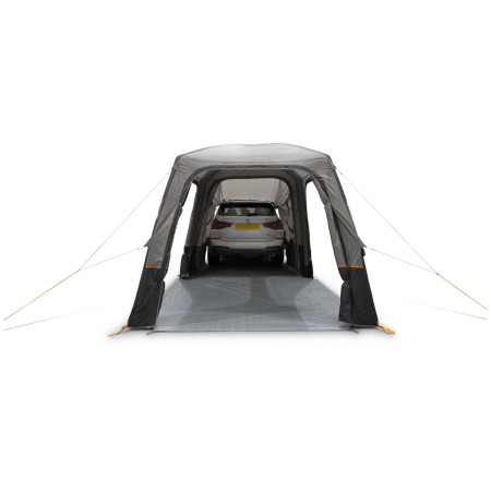 Šator za kamper Vango Tailgate AirHub II Low