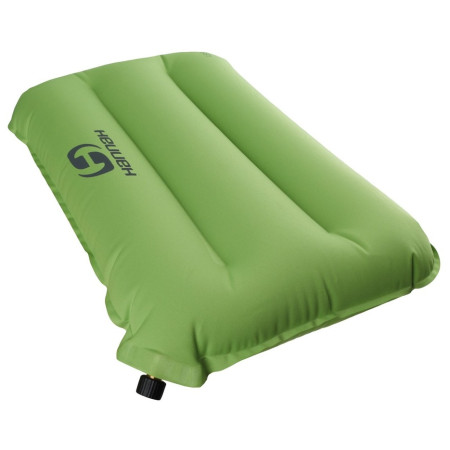 Jastuk na napuhavanje Hannah Pillow