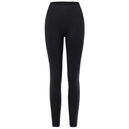 Ženske tajice Dare 2b Don’t Sweat It Legging crna Black