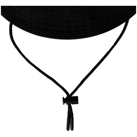 Šešir The North Face Recycled 66 Brimmer