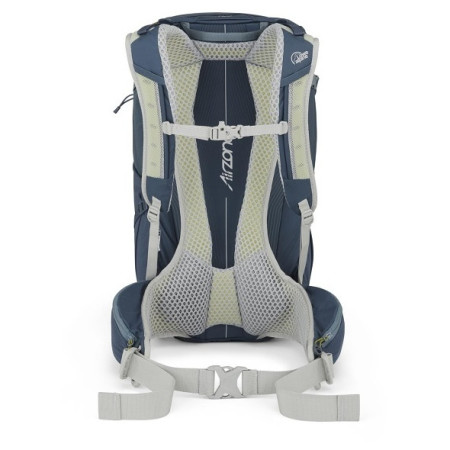Ruksak Lowe Alpine AirZone Trail Duo 32