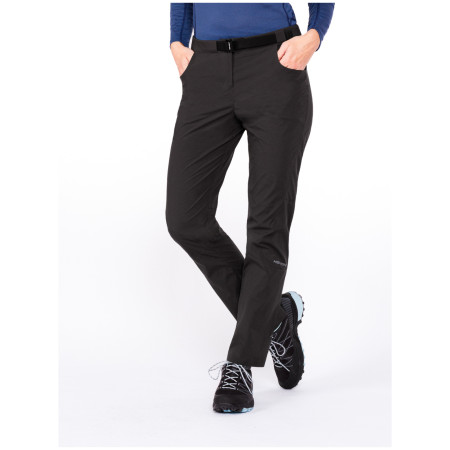 Ženske funkcionalne gaćice High Point Marco Lady Pants