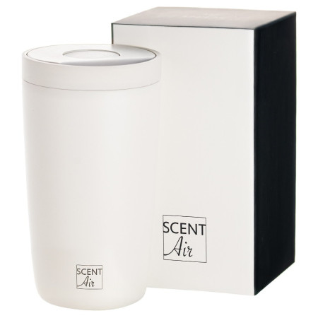 Termos Scent Air Hydration Miley