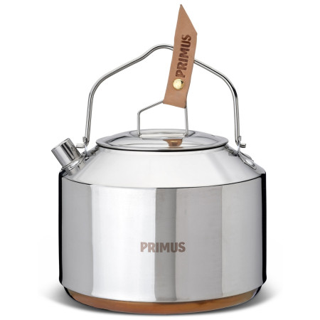 Kuhalo Primus Stainless Steel 1,5 l
