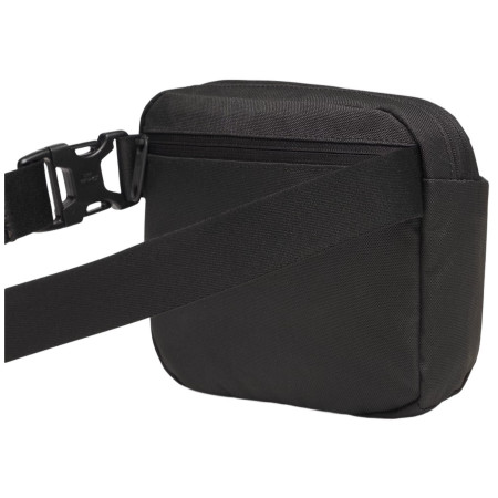 Torba preko ramena Under Armour Essential WB XB