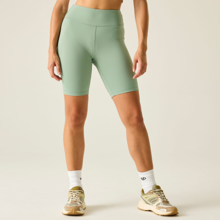 Ženske kratke hlače Dare 2b Upbeat Short