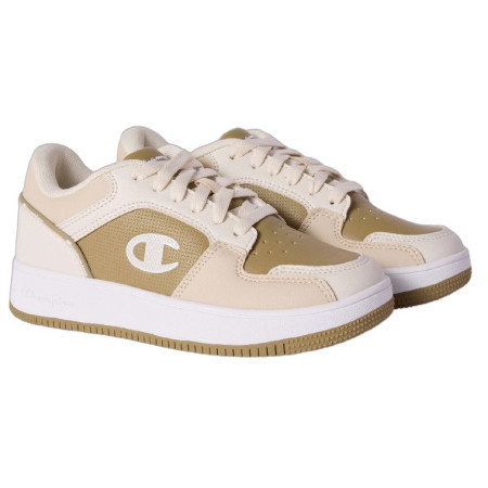 Dječje tenisice Champion Rd18 2.0 Low G Gs Low Cut Shoe