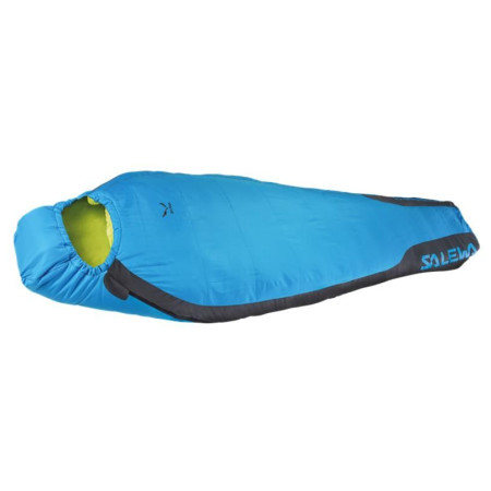 Vreća za spavanje Salewa Micro 800