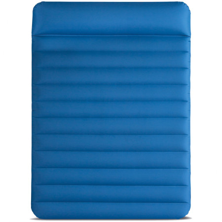 Madraci na napuhavanje Intex Full Dura-Beam Pillow Mat W/USB