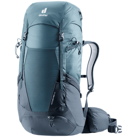 Ruksak Deuter Futura Pro 40